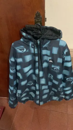 Jaco quiksilver GG