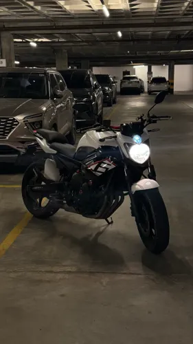Xj6 N 2015 toda revisada 