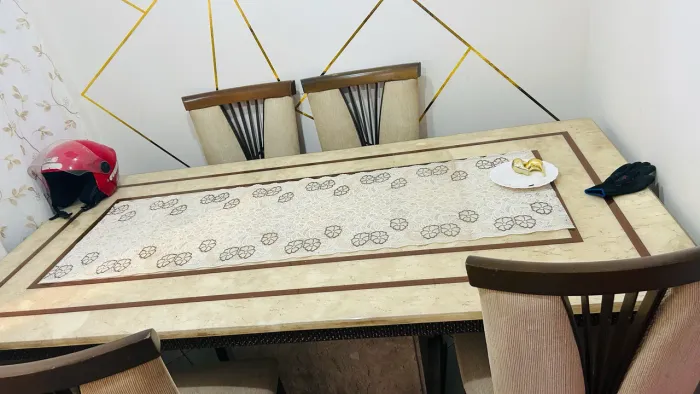 Vendo ou troco por uma menor! 