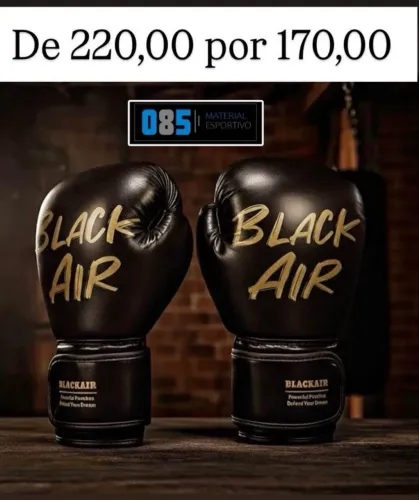Equipamentos de artes marciais