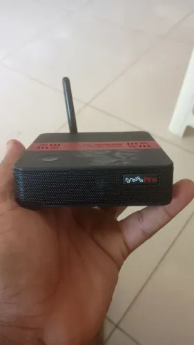 Fantasia Pro