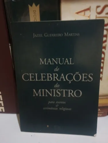 Livros biblicos