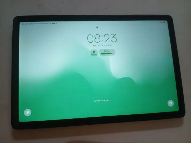Samsung Galaxy Tab A9