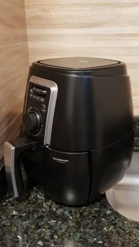 Air fryer Mallory