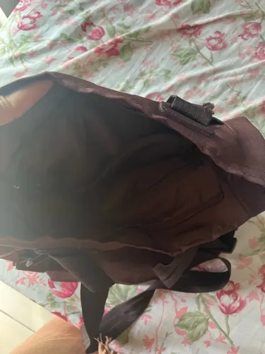 Bolsa mochila