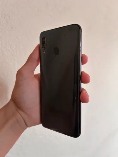 Celular 