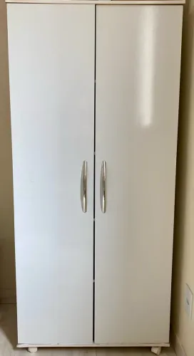 MULTIUSO