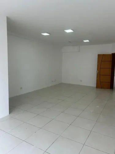 EXCELENTE SALA AMPLA COMERCIAL PARA LOCAÇÃO VILA SÔNIA