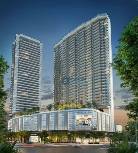Apartamento com 4 dormitórios à venda, 169 m² por R$ 2.831.000,00 - Enseada do Suá - Vitór