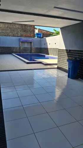 Casa Play
