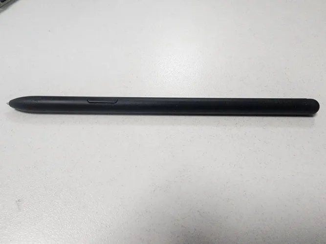 Spen Tab Samsung S6 Lite (original)