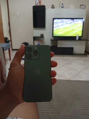 Celular 