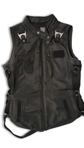 Colete Ap vest oakley 