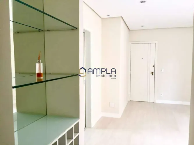 Apartamento à venda, 3 quartos, 1 suíte, 2 vagas, Buritis - Belo Horizonte/MG