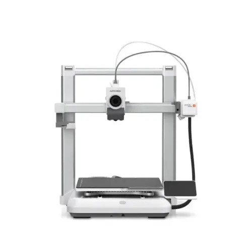 Anycubic Kobra 4 com ACE 2 PRO impressora 3d