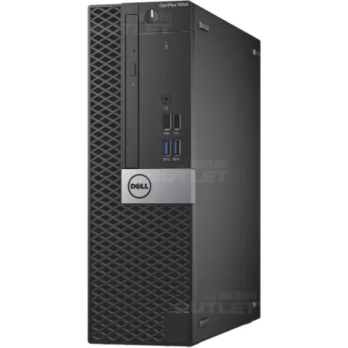 Dell optplex 7050 i5 6500 