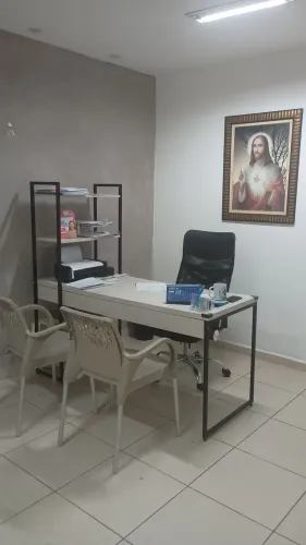 ALUGUEL SE SALA COMERCIAL NO EXPEDICIONÁRIOS