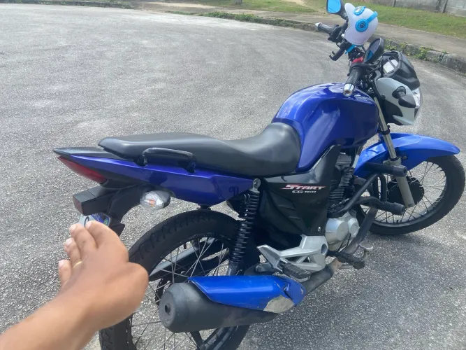 Moto 