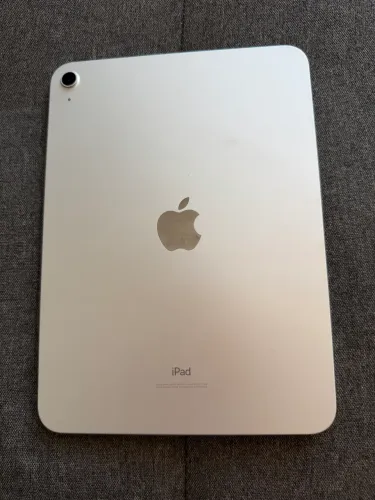iPad 10ª geração 64gb