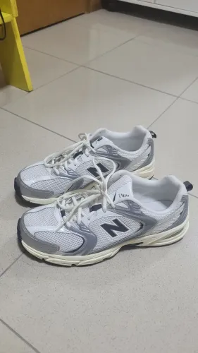 New Balance 530
