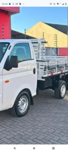 CARRETOS MUDANÇAS E FRETES LITORAL E INTERIOR SOMENTE FINAIS DE SEMANAS E FERIADOS 