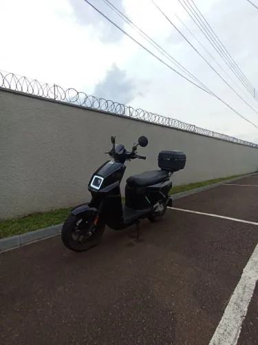 Watts Ws120