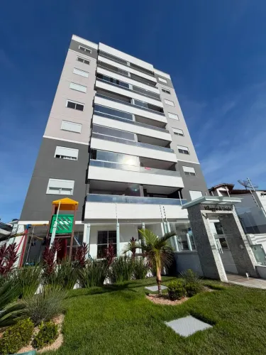 Apartamento em Pagani - Palhoça