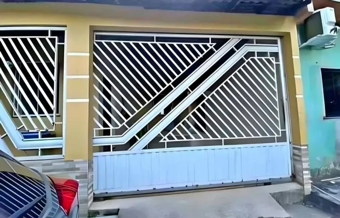 Imóvel no Lirio do Vale disponível para negociação.