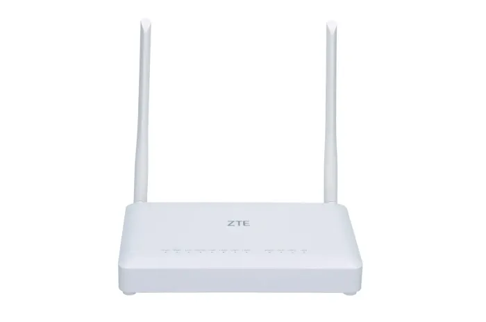 Kit 20 ZTE ONT GPON F670Lv9/Vl