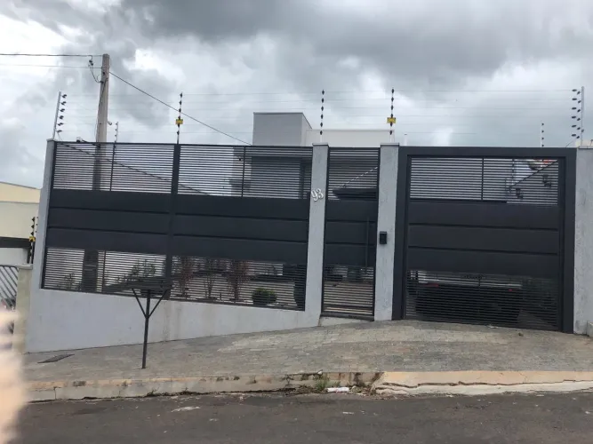 Vende - se Casa no Pompeia 3