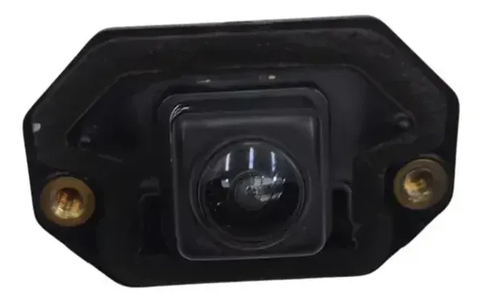 Camera De Ré Nissan Kicks 2016 2018 28442-5ra0a