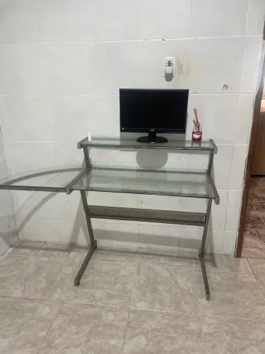 mesa
