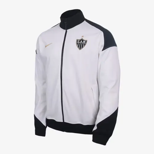 Jaqueta Nike Hino Atlético-MG Masculina Original 