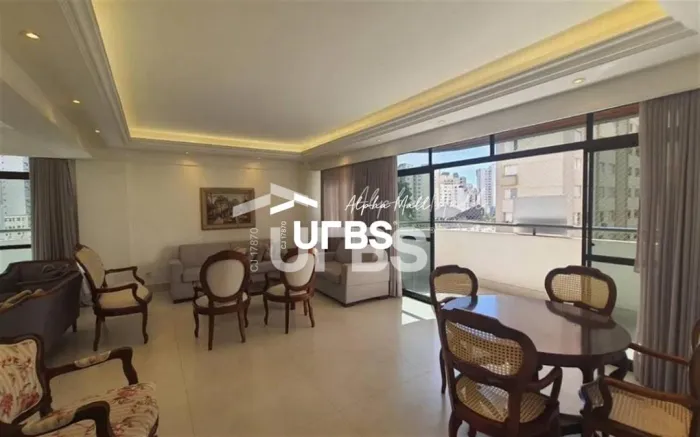 Residencial Maria Angélica