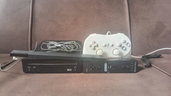 Emuladores de Super Nintendo