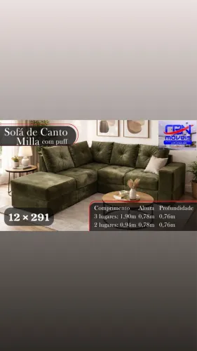 Nome sujo vem abre seu crediário aqui com nossa loja aprovamos na hora .