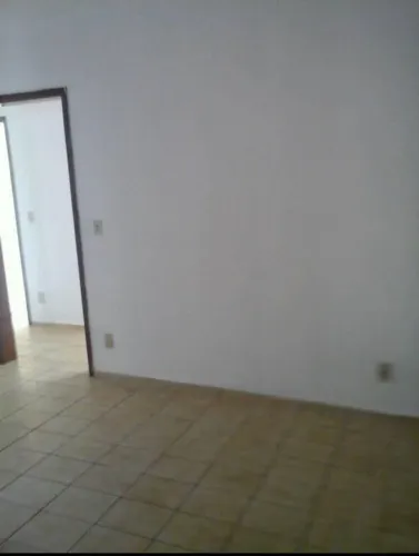  Apt 102 Direto com dono sem calção (se não tiver restrição no nome)