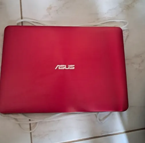 Carcaça de notebook
