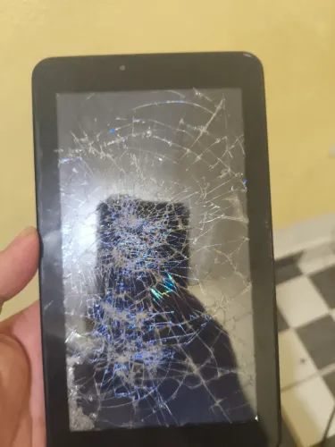 Tablet DL