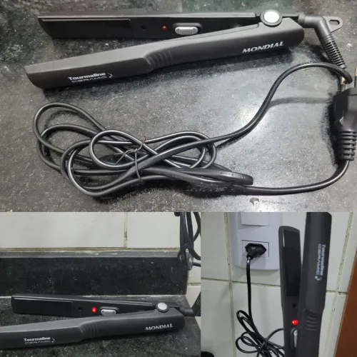 Vende-se Chapinha