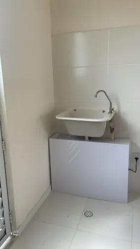 Vende se casa