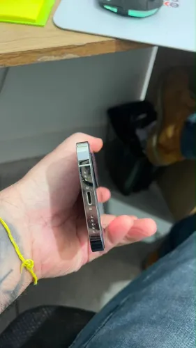 iPhone 14 Pro 128GB