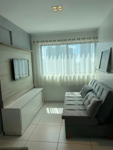 Apartamento à venda no PARK HOME, AFLITOS, Recife, PE
