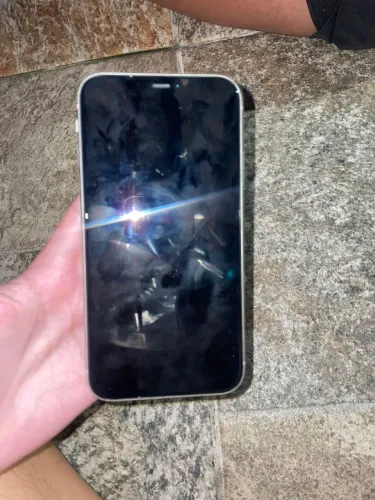 iphone 11, achei ofertas