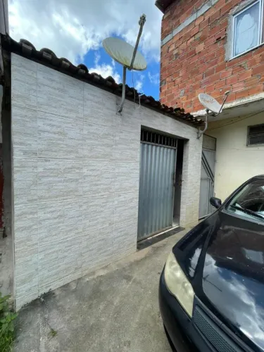 KTINET PRA ALUGAR! OTIMA LOCALIZAÇÃO
