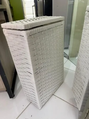 Roupeiro sintético (veja anúncio)