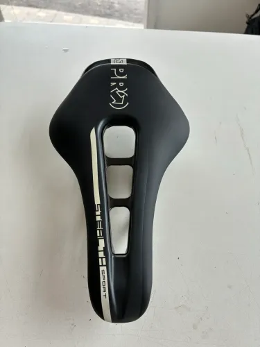 Banco Selin Pro Stealth Sport