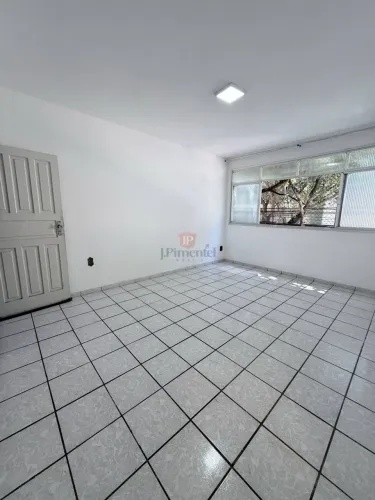 Apartamento na quadra do Mar a venda em Jardim da Penha - RARIDADE