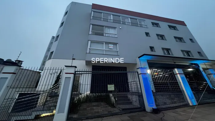 Locação Apartamento CAXIAS DO SUL RS Brasil