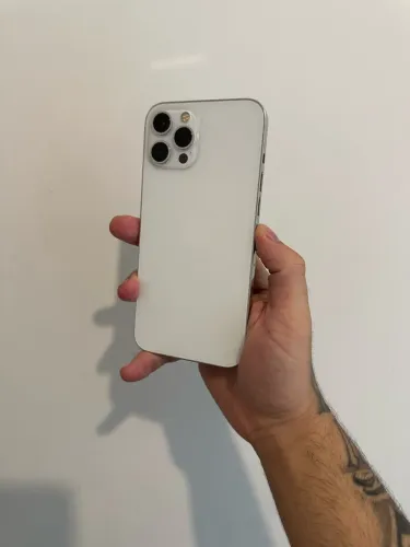 iPhone 12 Pro Max 128GB